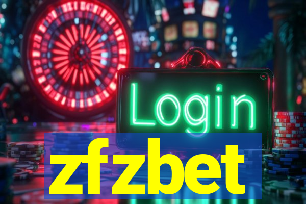 zfzbet