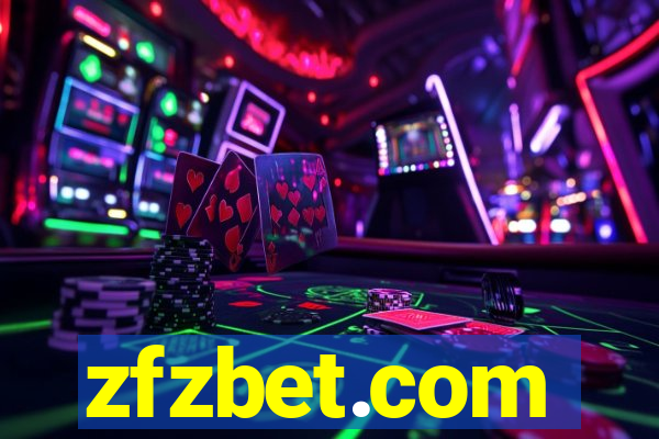 zfzbet.com