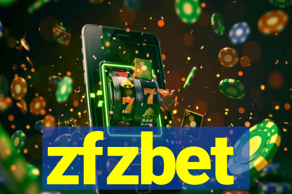 zfzbet