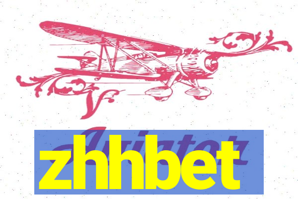 zhhbet