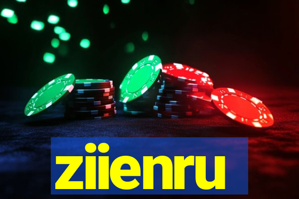 ziienru