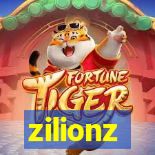 zilionz