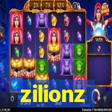 zilionz