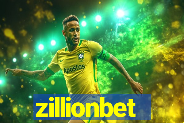 zillionbet