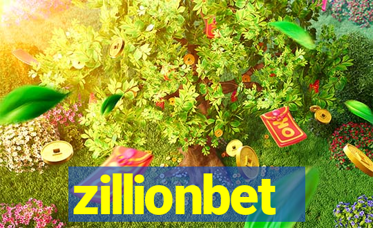 zillionbet