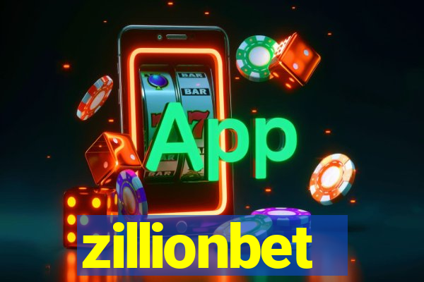 zillionbet