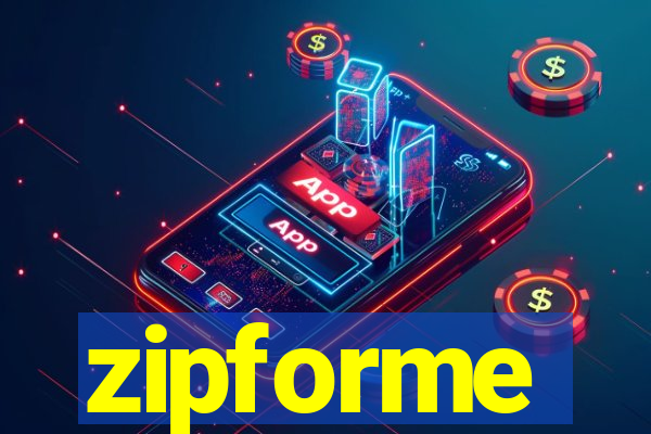 zipforme