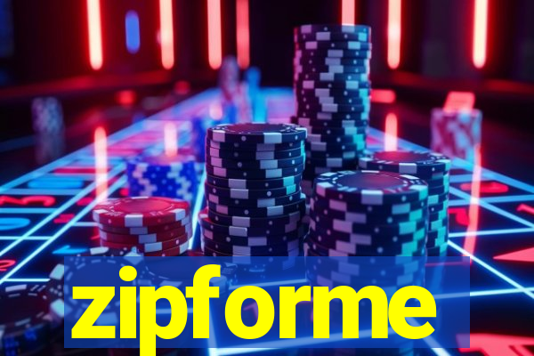 zipforme