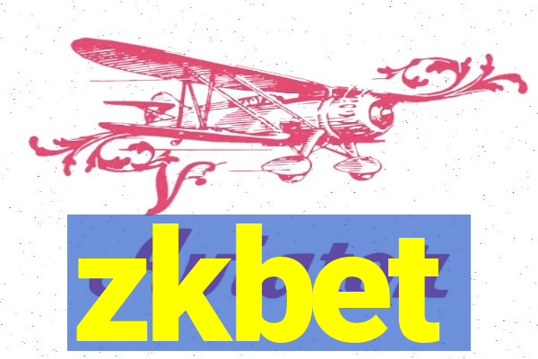 zkbet