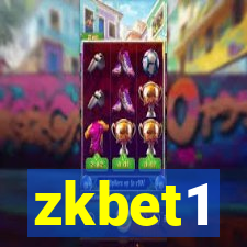 zkbet1