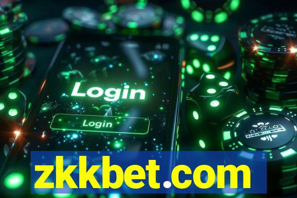 zkkbet.com