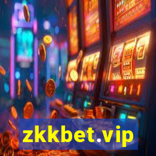 zkkbet.vip