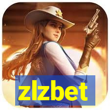 zlzbet