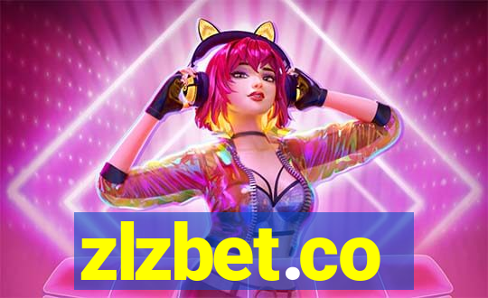 zlzbet.co