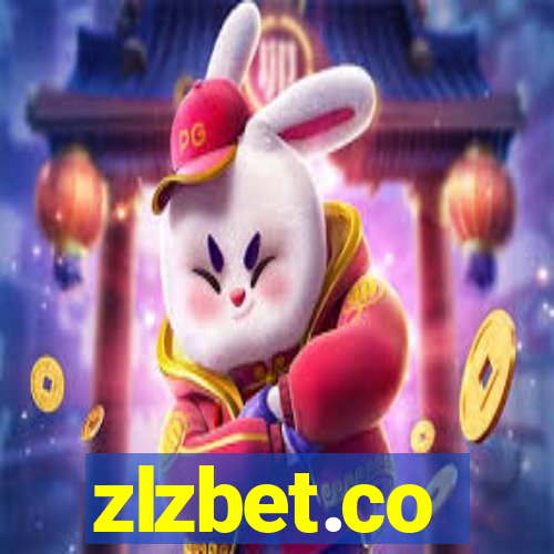 zlzbet.co