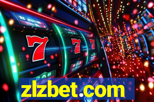 zlzbet.com