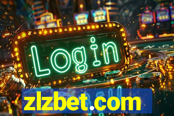 zlzbet.com