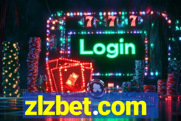 zlzbet.com