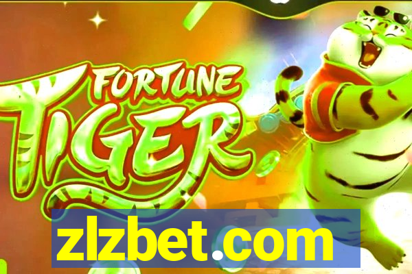 zlzbet.com