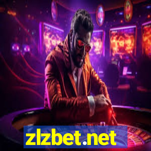 zlzbet.net