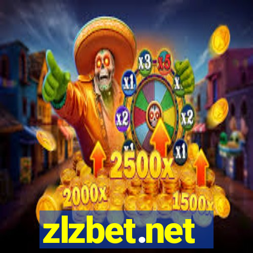 zlzbet.net