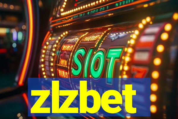 zlzbet