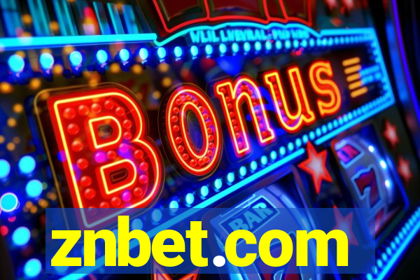 znbet.com