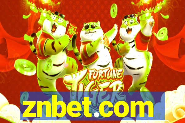 znbet.com