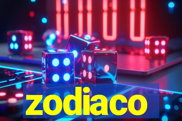 zodiaco-777.com