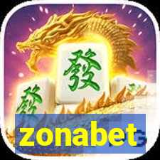 zonabet