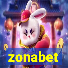 zonabet