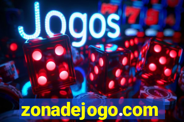 zonadejogo.com