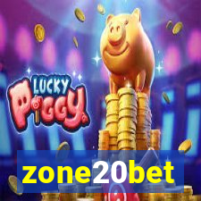 zone20bet