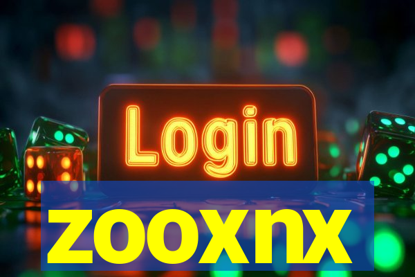 zooxnx