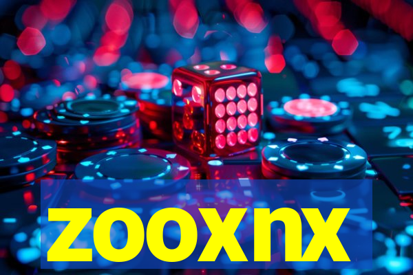 zooxnx