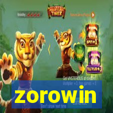 zorowin