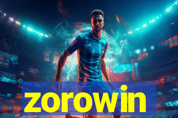 zorowin