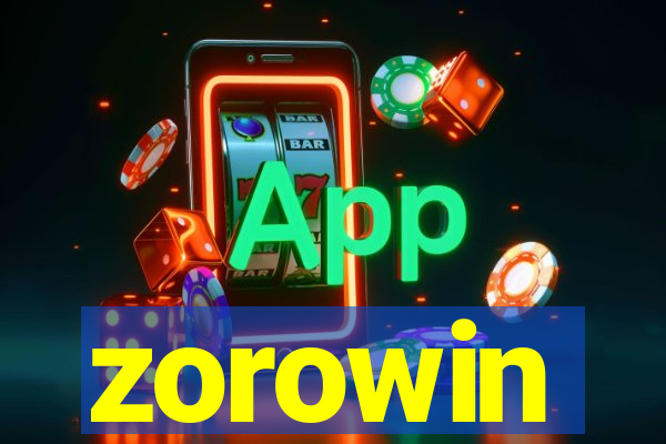 zorowin