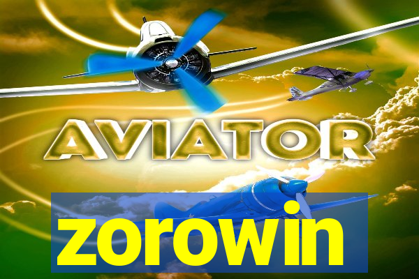 zorowin