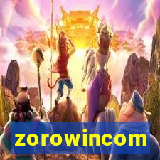 zorowincom