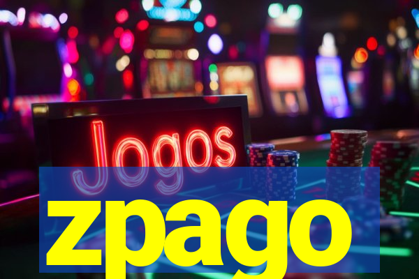 zpago