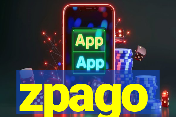 zpago