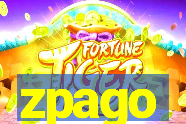 zpago