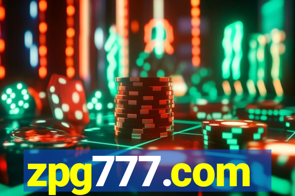 zpg777.com