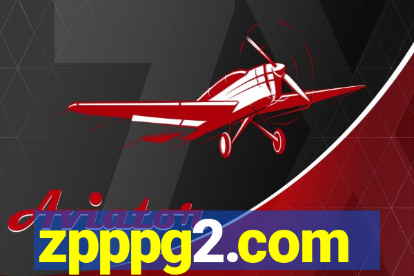 zpppg2.com