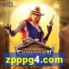 zpppg4.com