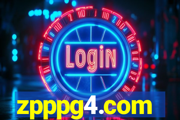 zpppg4.com