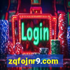 zqfojnr9.com