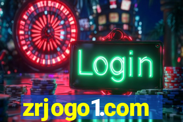 zrjogo1.com