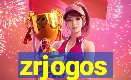 zrjogos